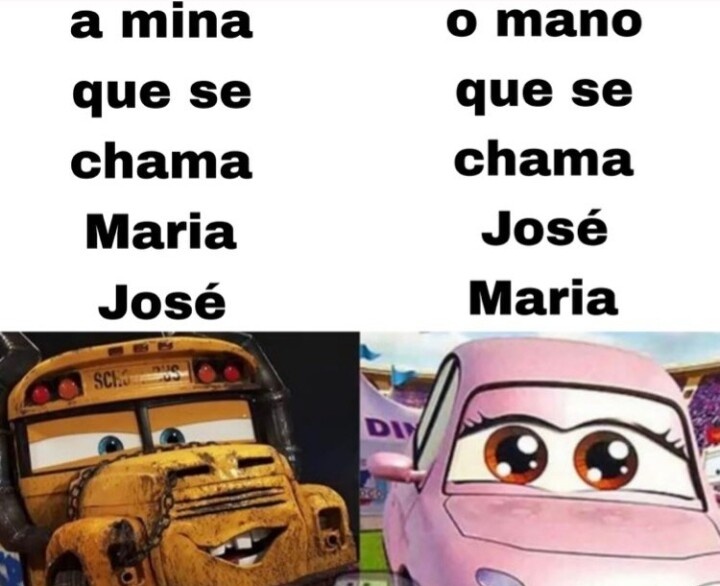 shitpostverdade's tweet photo. Confere? https://t.co/7D4mjX9u34