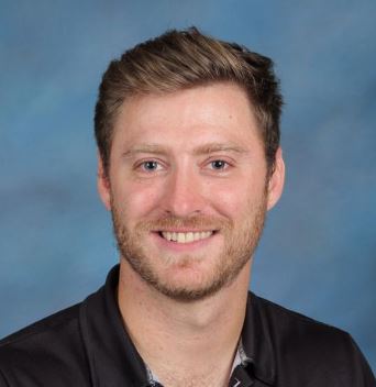 HHSTAd86's tweet photo. Hinsdale South CTE teacher nominated as CTE Instructor of the Year

https://t.co/lmIKq7Y173 https://t.co/GDjCSmSJvH