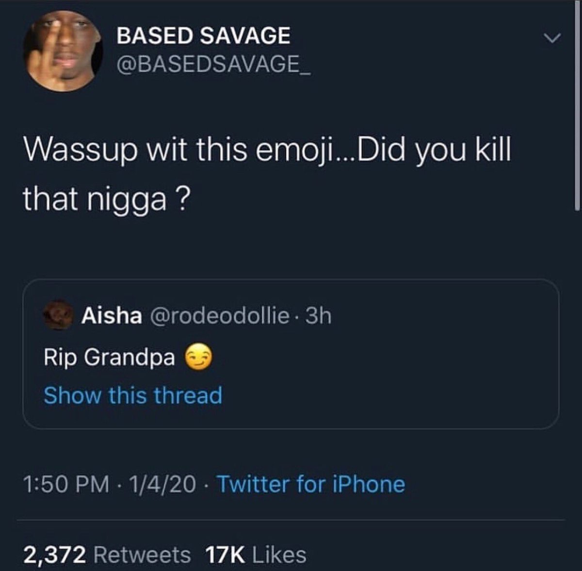 liljay11k's tweet photo. https://t.co/Gm1hkRDMqZ