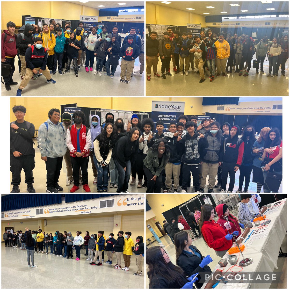 Mrs. Aguillón-Deutsch tweet media