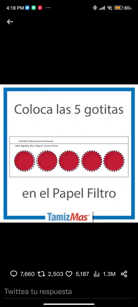 snaty04's tweet photo. @rogeliomtz75 🥳 https://t.co/ilSjKgNj1T
