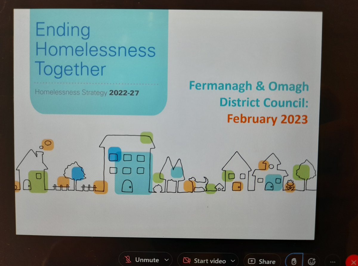 McAleer_1's tweet photo. #FODCUpdate: At FODC's meeting with @nihecommunity I raised the struggles faced by workers who have been out on strike for over six months.
During the @deptinfra meeting potential funding on the main Omagh-Cookstown Rd &amp; the Drumragh Av Car Park that still has inaccessible spaces https://t.co/mJBLV3cxm9