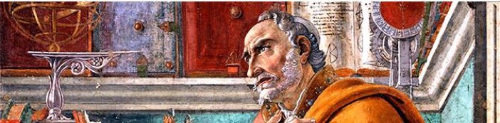 coherence_e's tweet photo. « Il vaut mieux suivre le bon chemin en boitant que le mauvais d'un pas ferme. »
Saint Augustin D'Hippone https://t.co/a1sa4SaOqE