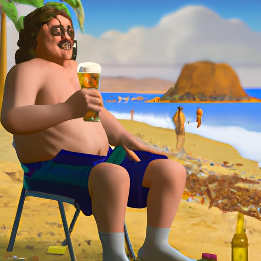 Beers Mate tweet media