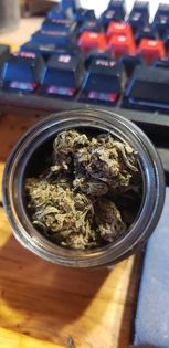 Pyedbryan's tweet image. screw it, it&apos;s 4:20 in the eastern time zone....