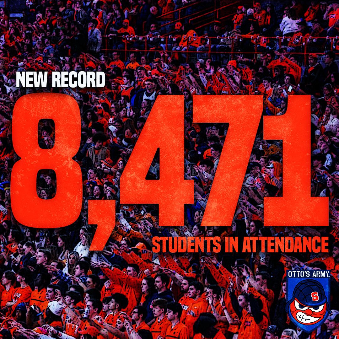 Otto's Army tweet media