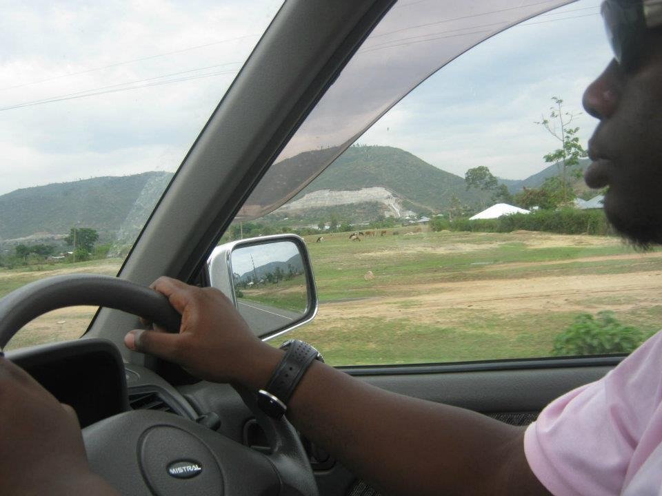 OnguruMeister's tweet photo. #RoadTrip
Nothing like a drive through #Luoland...
@Thriving_luos https://t.co/b69Lf3SgFw