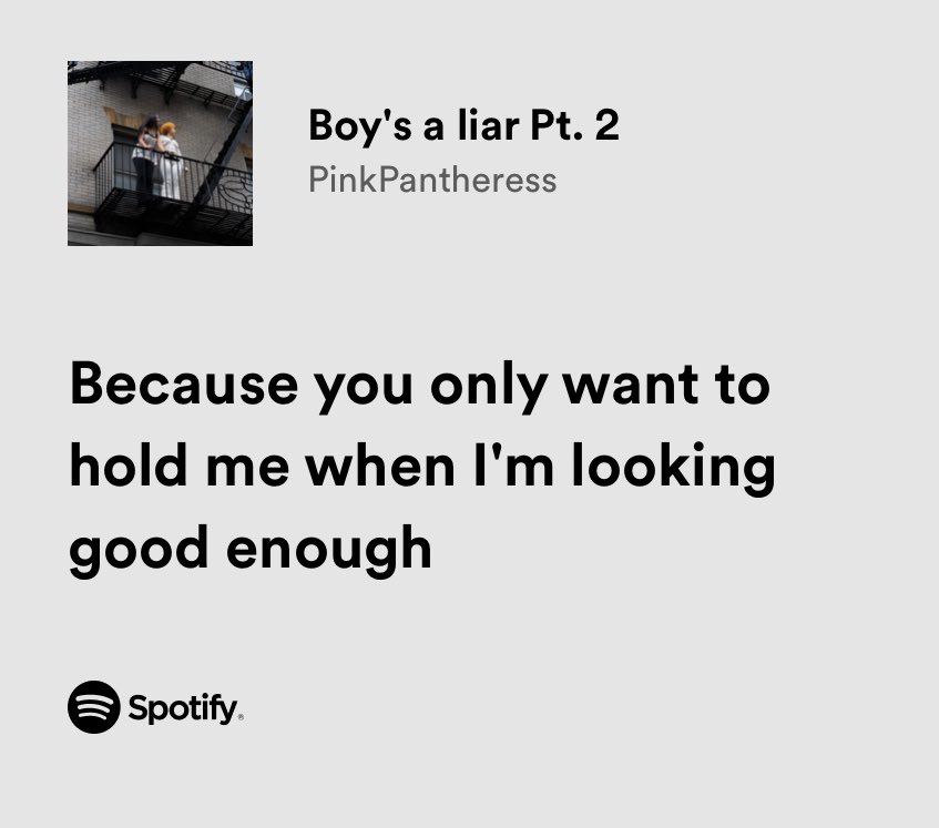 art archive on Twitter "RT thesadbaby pinkpantheress, ice spice