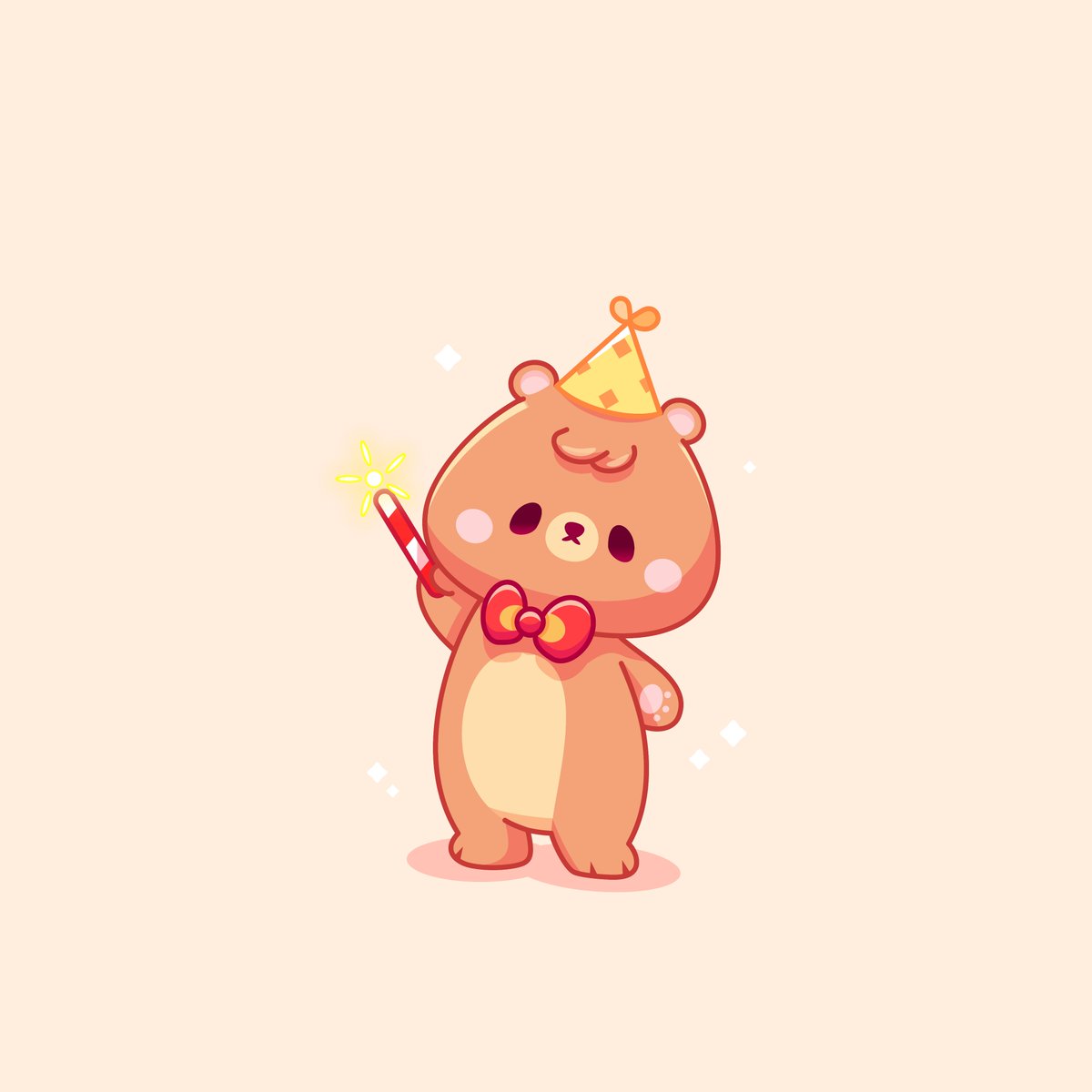 Bunnibibo's tweet photo. Let's do an #artshare! Show me some of your art, and I'll be retweeting today and tomorrow!! I'll go first!
#art #commissions #ArtistOnTwitter https://t.co/oMNkXpL0ie