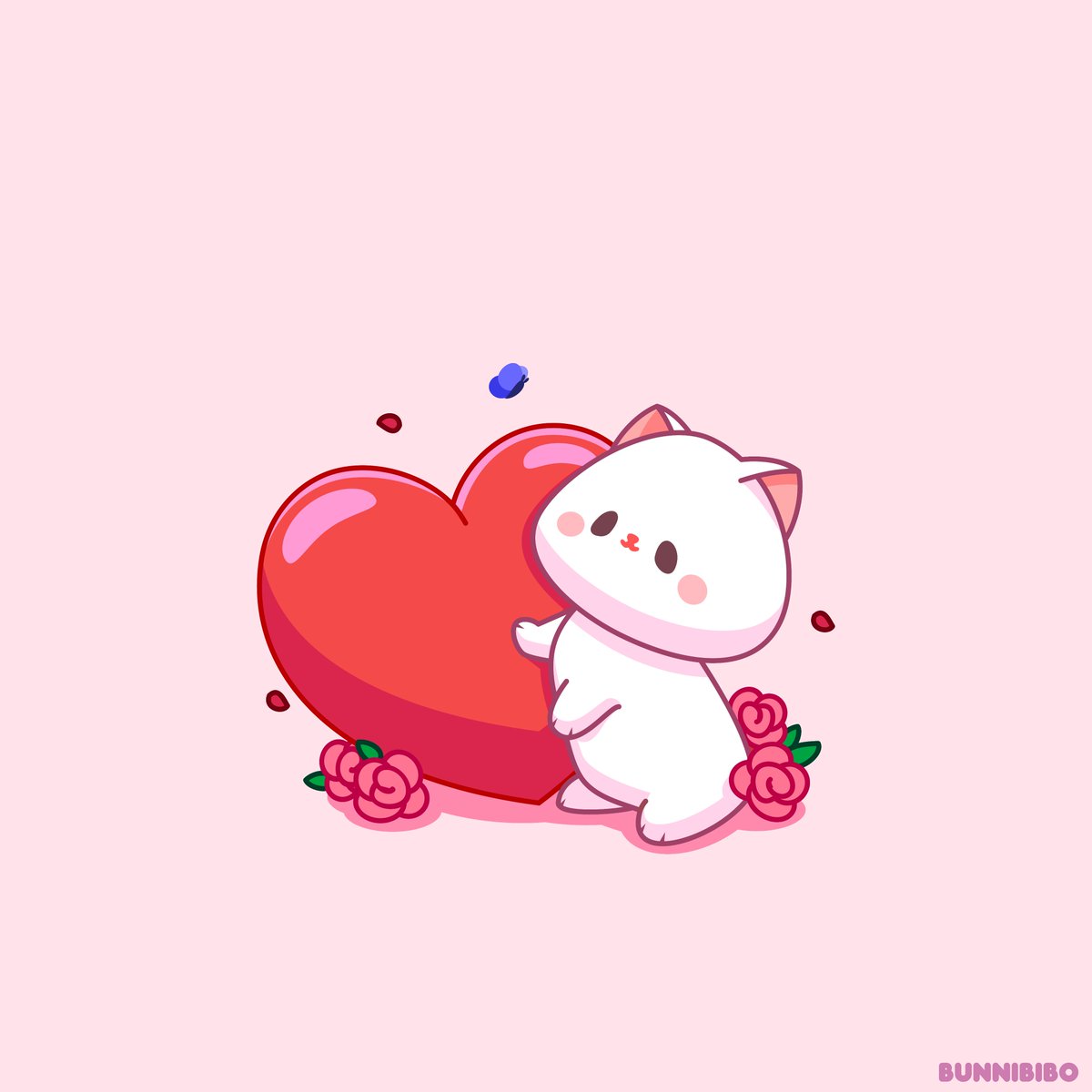 Bunnibibo's tweet photo. Let's do an #artshare! Show me some of your art, and I'll be retweeting today and tomorrow!! I'll go first!
#art #commissions #ArtistOnTwitter https://t.co/oMNkXpL0ie