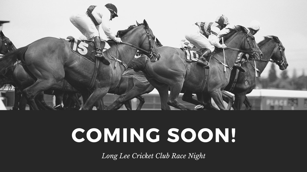 Long Lee CC tweet media