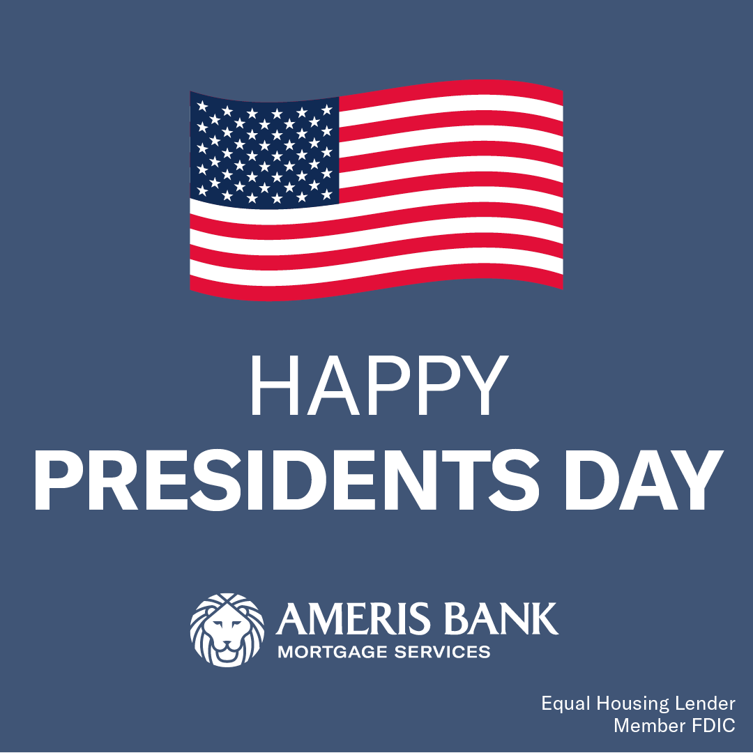 ellypgray's tweet photo. Happy Presidents Day! #PresidentsDay #USA https://t.co/HvVfI4By2r