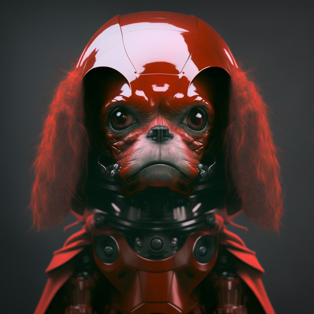 👀 OMG!

What’s the story here?