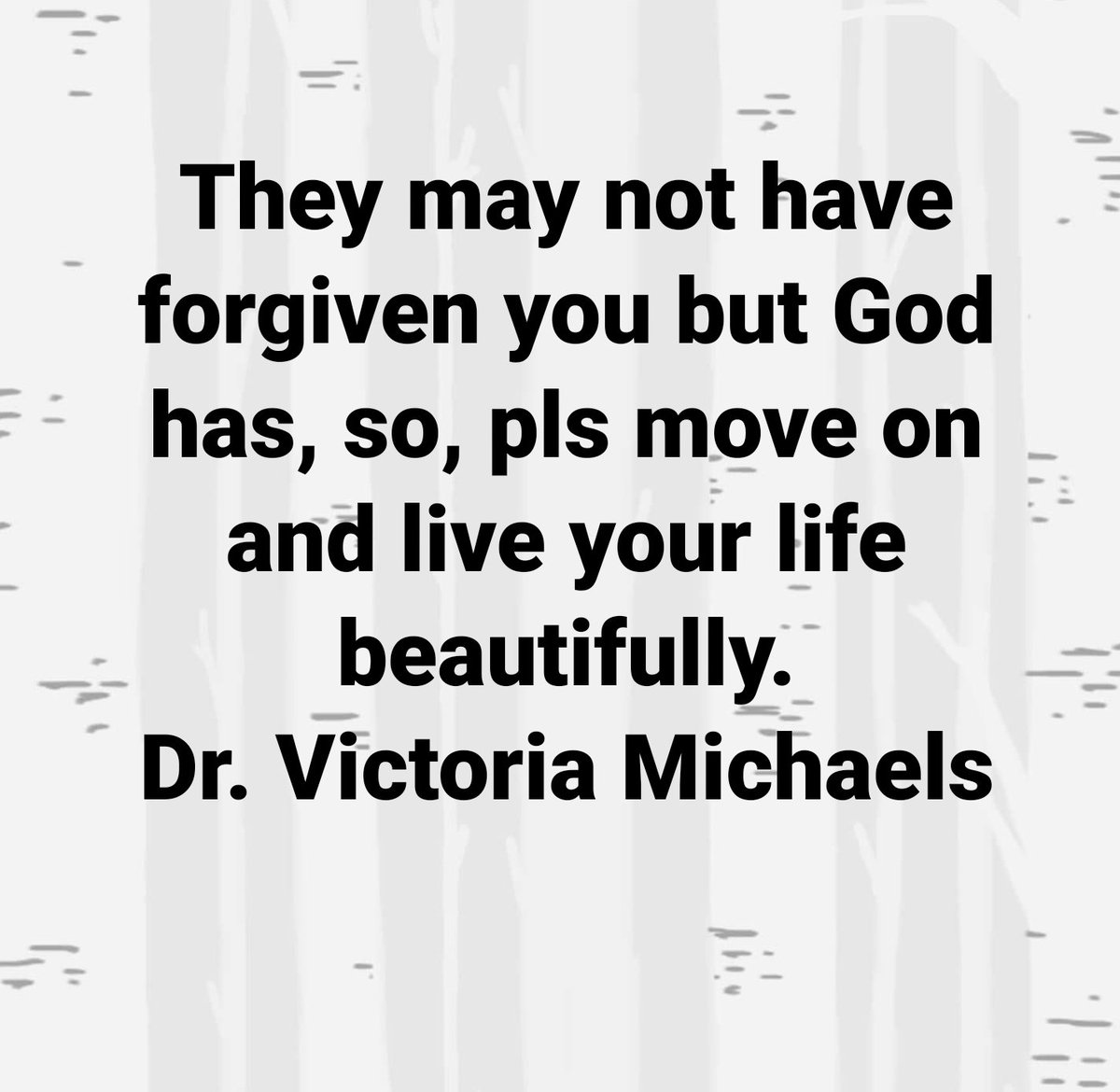 DrVMichaels's tweet photo. https://t.co/ow2LPk22Ah