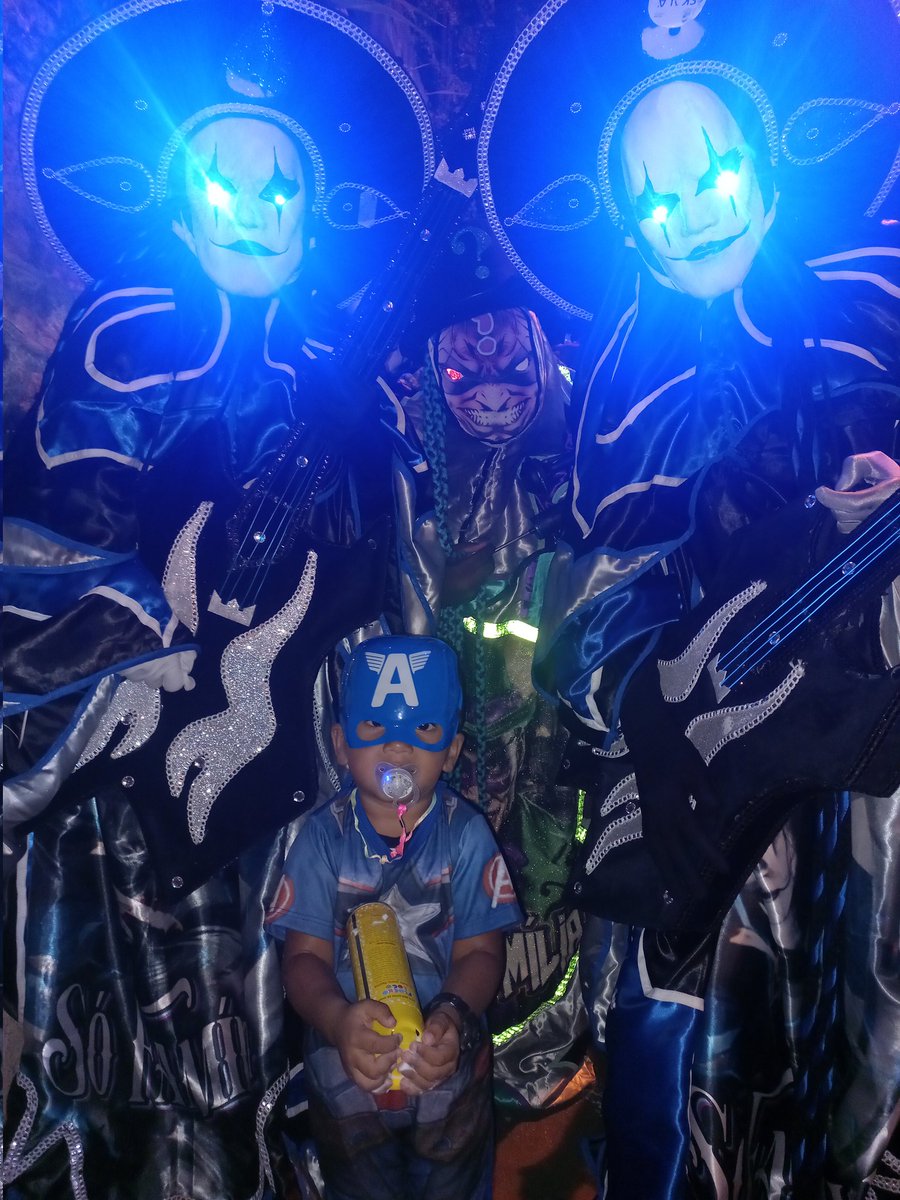 Rdrelikia1's tweet photo. Satisfação obg pela atenção tropa o menor se amarrou essa fico braba 💪🏾🎭🎭🎭 https://t.co/qJf9QZwLRj