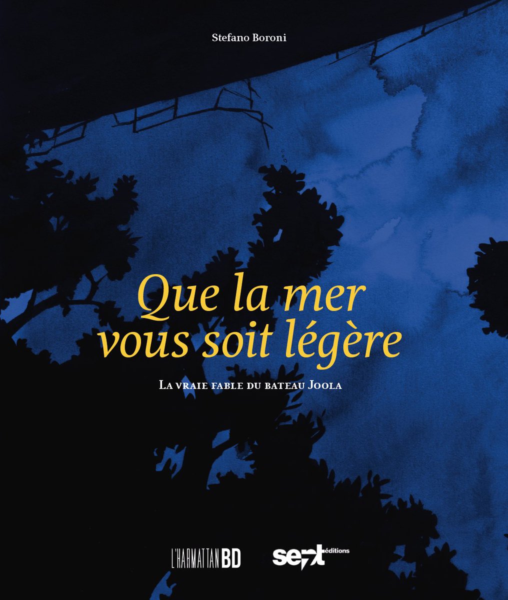 sept.info (@info_sept) on Twitter photo 