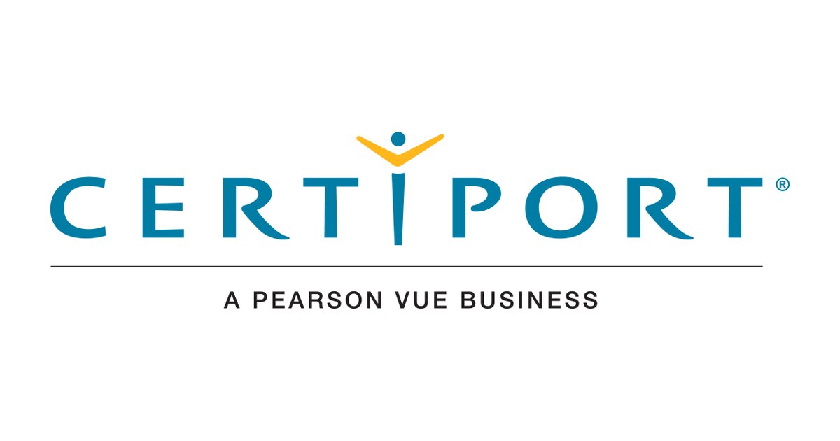 The CATC Newsletter provides a wealth of information pertaining to Certiport exams, learning materials, important dates, special events and much more. Subscribe here: okt.to/ANVFbK.