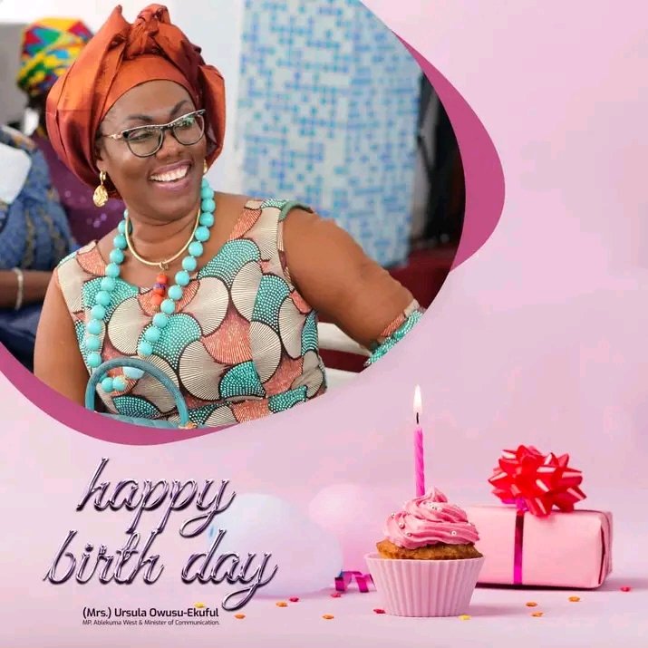 #momentsingh new season wrapped up nicely with Hon. Ursula Owusu Ekuful and <a href="/bridget_otoo/">Bee 🐝</a> .... We talked about Women in Politics and Social Media Trends. Great episode.