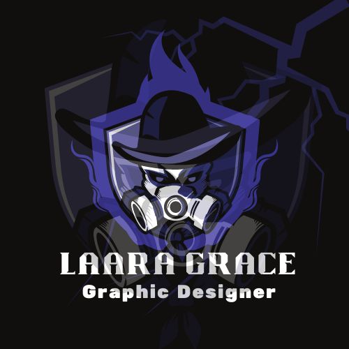 Lemme know Do u need an #Logo  ?☀️♥️

DROP #twitch/follow/RT
#artist #emote #designer #3d #nft
#SupportSmallStreamers #gfx #TwitchStreamers
#graphicdesigner #logo #Streamers #VTuber
<a href="/sme_rt/">streamachine retweets 🇬🇧</a>
<a href="/thgc_rts/">The Hatchery Gaming Community (THGC)</a>
<a href="/SGH_RTs/">SocialGamingHub Retweets</a>
<a href="/BlazedRTs/">Blazed</a>
<a href="/wwwanpaus/">ANPAUS</a>
<a href="/RetweetzTwitch/">Retweeting Twitch Streams</a>
<a href="/GamingRTweeters/">Gaming RTs</a>
<a href="/streamerwallcom/">Sponsor Sugar Mummy Hook Ups Kenya</a>