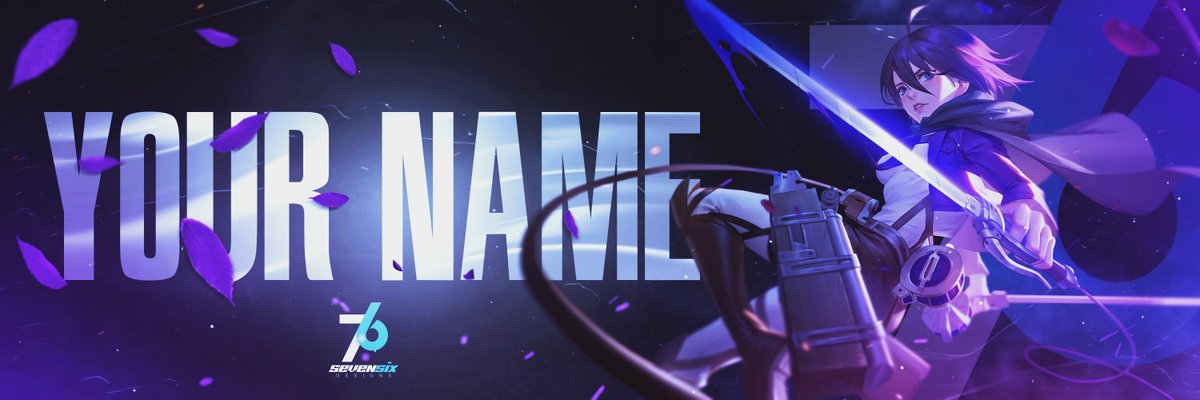 ๐ผ๐๐ฝ๐๐ธ๐ ๐ฒ๐ถ๐๐๐ธ๐ tweet media