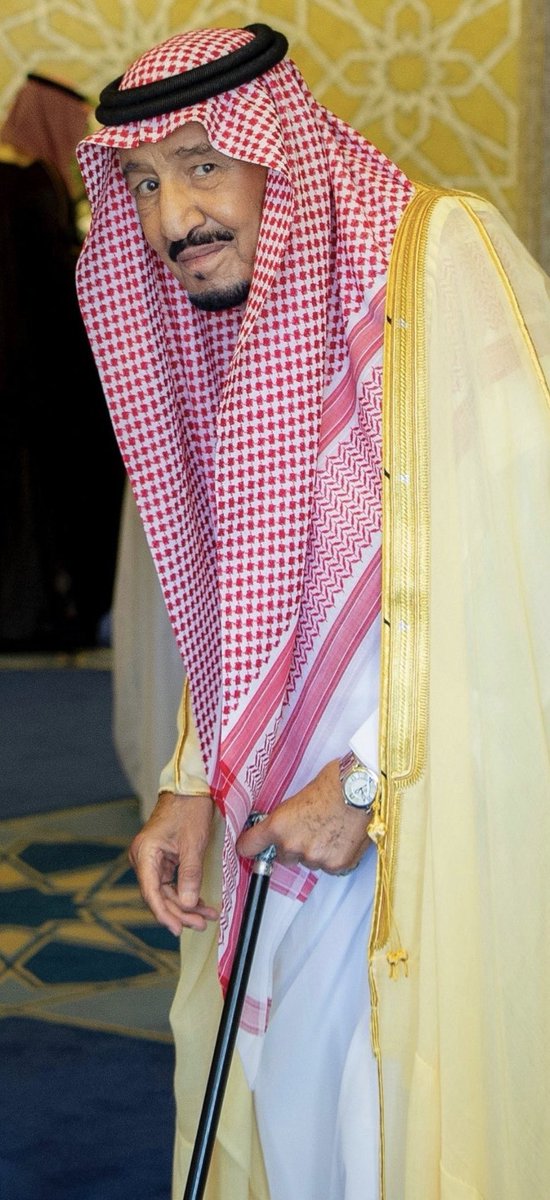 ياجعلك ما تشوف شر