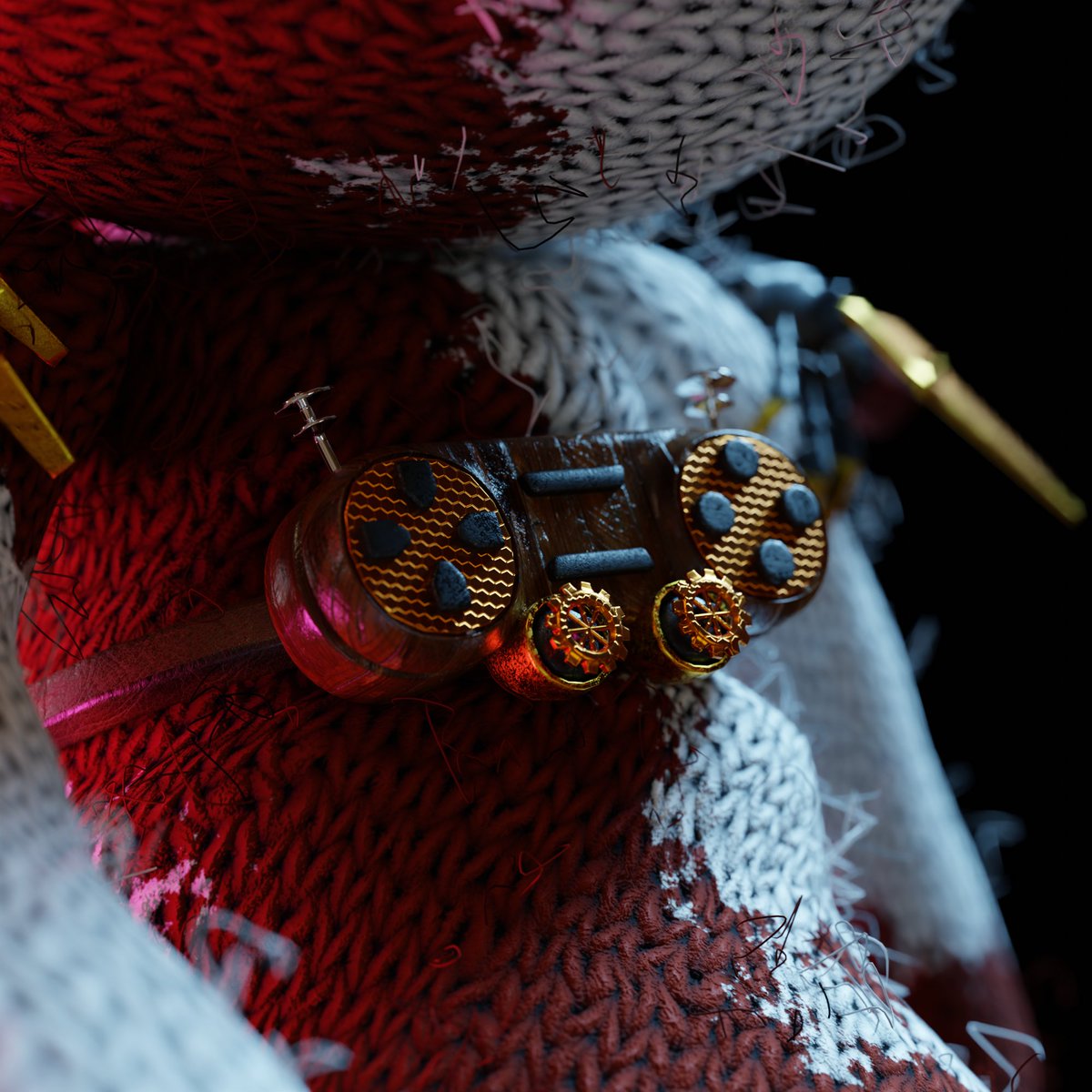 Knittables tweet media