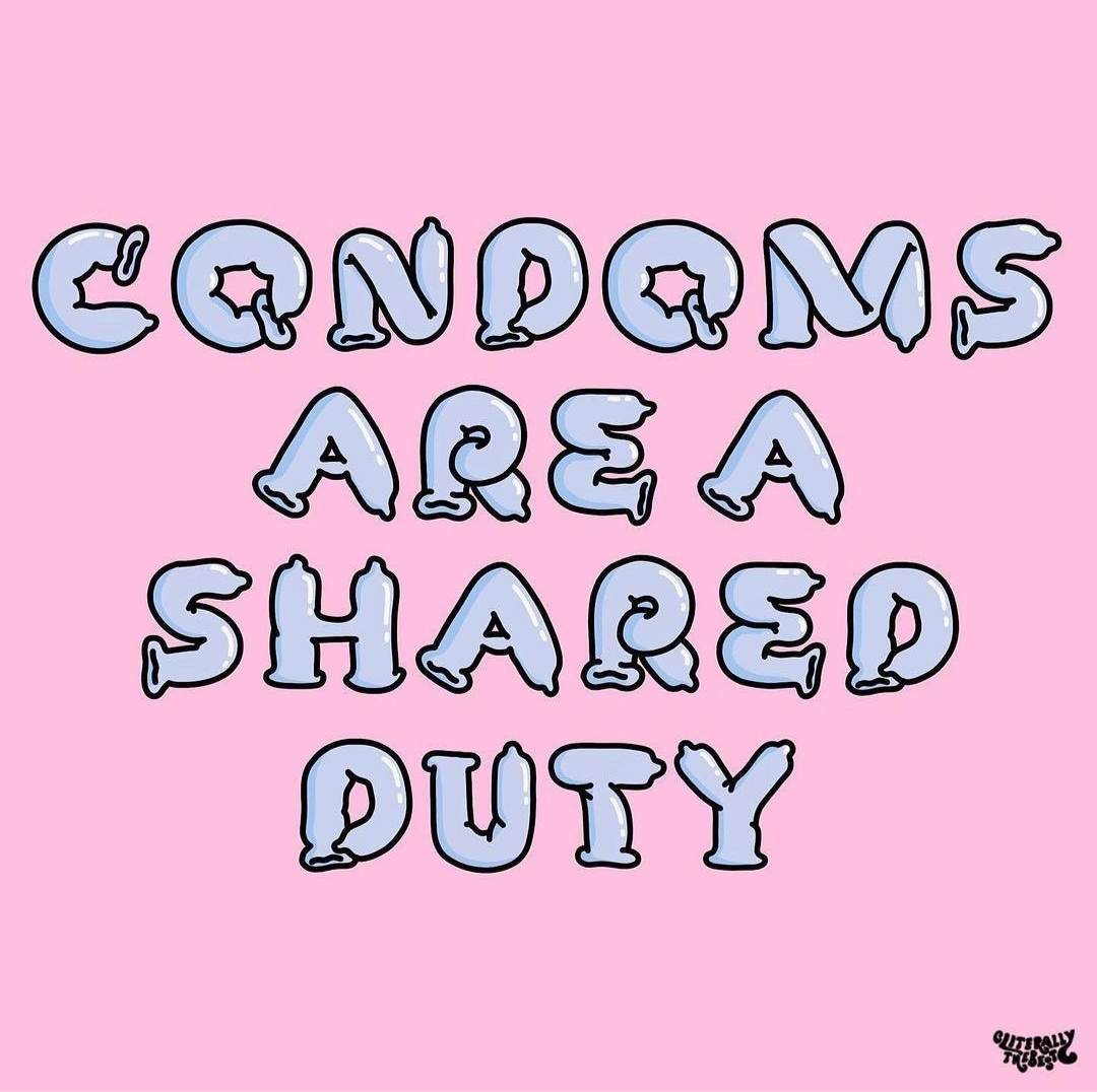 HOUmanitarian ™ on Twitter "RT PPGreaterTX THIS ⬇️⬇️⬇️ Always