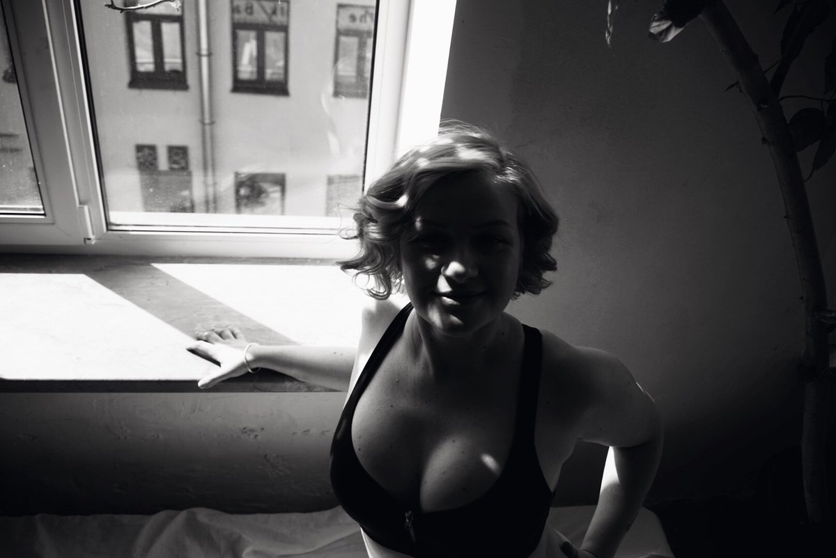 Ася Табуреткина ❌ tweet media