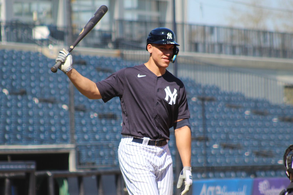 Bryan Hoch ⚾️ tweet media