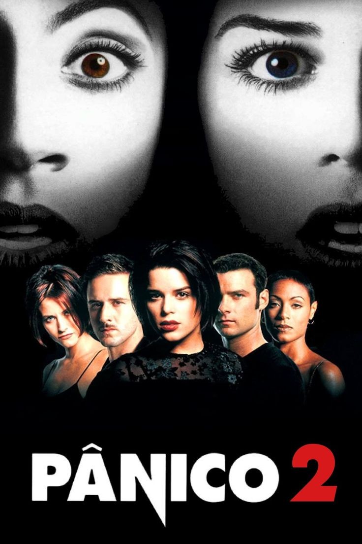 feelingnoir's tweet photo. terminei #Panico2 e eu amei vius, foram muitos plots que eu não tava esperando e que me surpreendeu principalmente pela mãe do Billy, achei q a Gale e o dowie tinham morrido fiquei triste aí dps eles voltaram amei mt, Sid lacra MT e o #Ghostface desse filme é um pau mandado feio https://t.co/qfEWISWLro