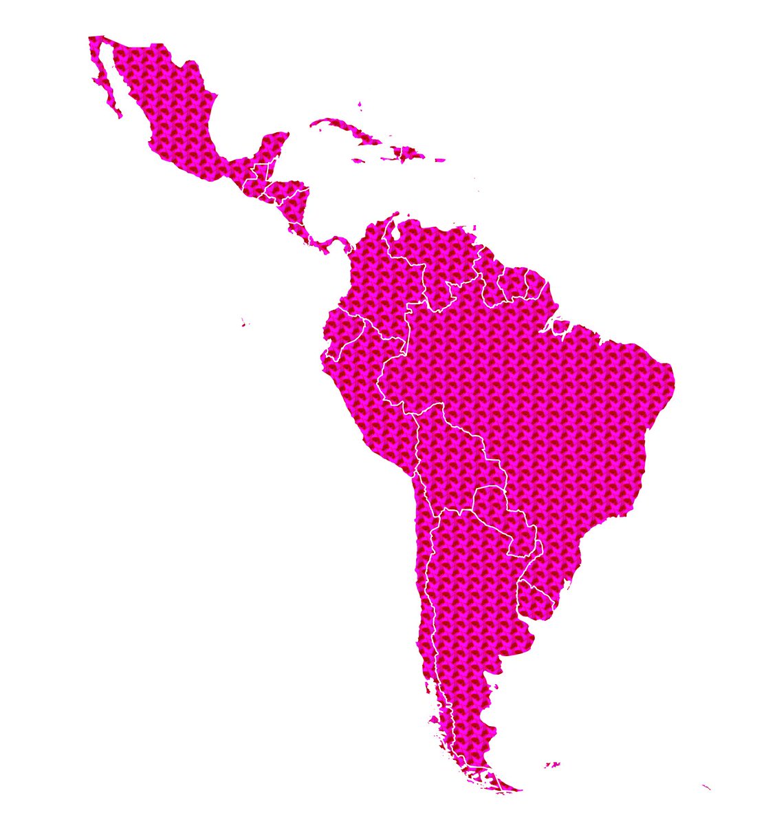 Pablo H. Paladino tweet media