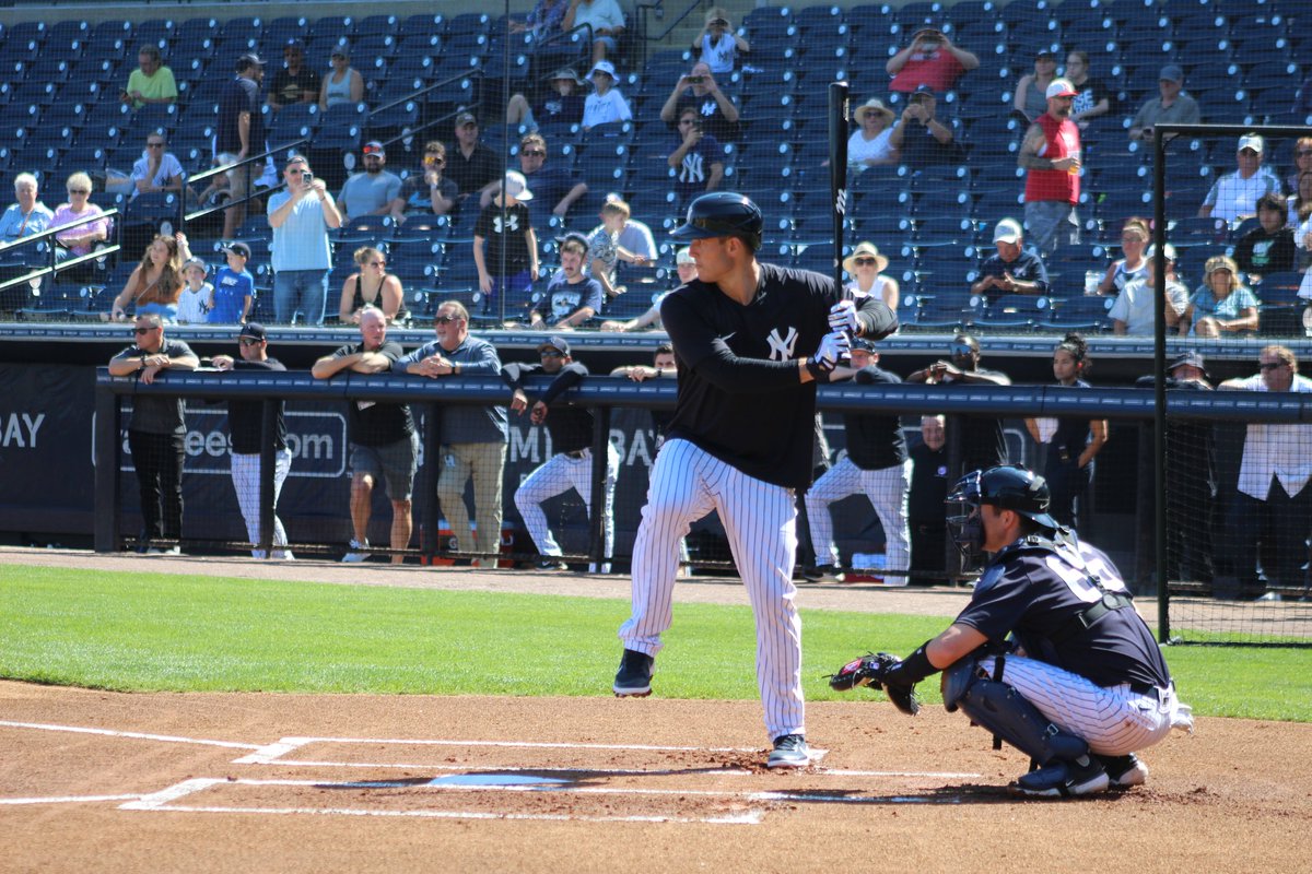 Bryan Hoch ⚾️ tweet media