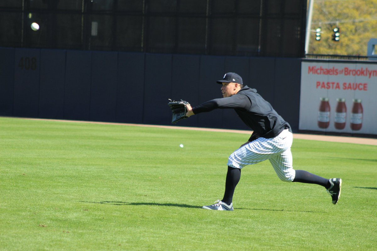 Bryan Hoch ⚾️ tweet media