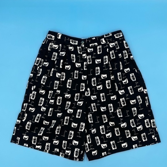 RubyChristene's tweet image. So good I had to share! Check out all the items I'm loving on @Poshmarkapp #poshmark #fashion #style #shopmycloset #disney #lizclaiborne: posh.mk/yLoxCQdaAxb