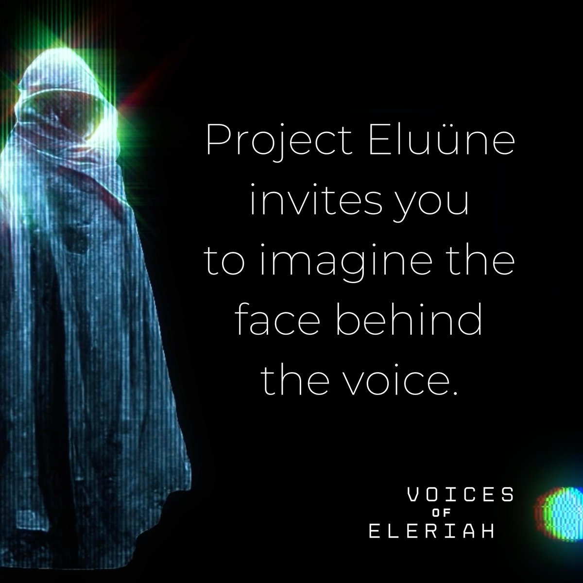 PlayStarGarden's tweet photo. 📚We invite you to imagine the #VoicesOfEleriah &amp; join our new art contest launching TODAY!🎨

🎭Check out our Discord for all the details and let's #ImagineVoices together. #OTWT https://t.co/90JAUwGOhx https://t.co/bWi4RCagwv