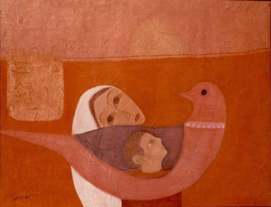 Palestinian artist Jawad Ibrahim    
<a href="/PalArtCol/">PalArt Collective</a>
<a href="/ArtsCanteen/">Arts Canteen</a>
<a href="/art_Support1/">دعم الفنانين✨🎨Artists support</a>
<a href="/ampomata/">Ángeles M. Pomata</a>
<a href="/TWIPMagazine/">This Week in Palestine</a>
@PalMissionUK
<a href="/smr960668022/">سمر سعيد صديق عطار/فنانة تشكيلية</a>
<a href="/carfull111a/">Basma Saad</a>
<a href="/HamdiTahrir/">Tahrir Hamdi تحرير حمدي</a>
<a href="/0Sf5uocCQEopuu0/">عيسى حسن النعيمي (رسام تشكيلي🎨🖌)🇧🇭36612219</a>
<a href="/JulietteTouma/">Juliette Touma</a> 
@MakkahGsft
<a href="/sam31583048/">Salwa ALgurashi _art</a>
<a href="/M2nsour68/">التشكيلي منصور المطيري</a>
@mema_alanzii
<a href="/Lamees777Lamees/">ورد ياسمين توليب الفنون التشكيلية</a>
<a href="/TWIPMagazine/">This Week in Palestine</a>