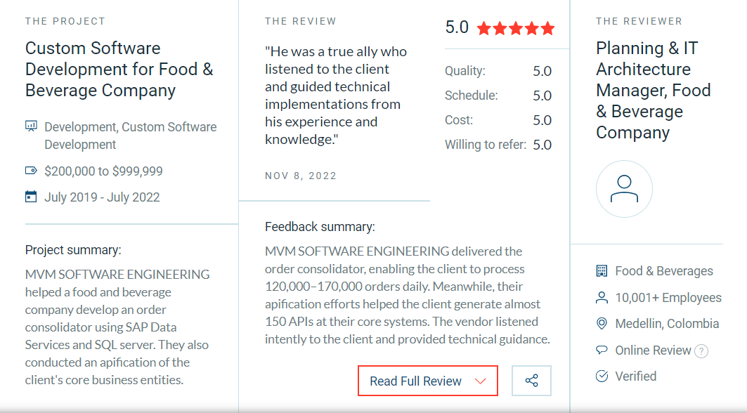 Our team is committed to providing innovative technology solutions that are tailored to your unique needs. We take pride in staying at the forefront of the latest industry trends and providing the highest quality services and support to our clients⚡️

Thank you for trusting us!