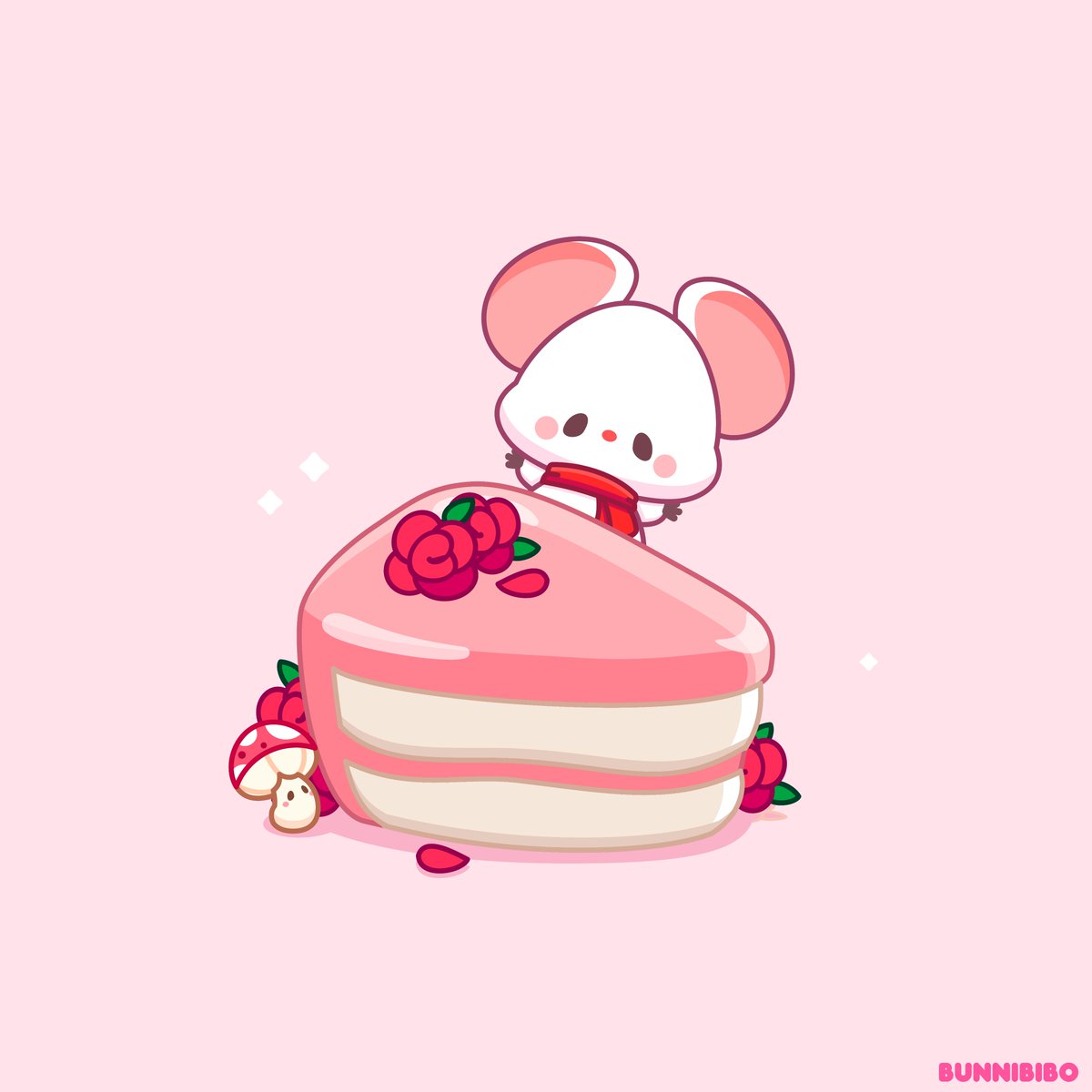 Bunnibibo's tweet photo. Let's do an #artshare! Show me some of your art, and I'll be retweeting today and tomorrow!! I'll go first!
#art #commissions #ArtistOnTwitter https://t.co/oMNkXpL0ie