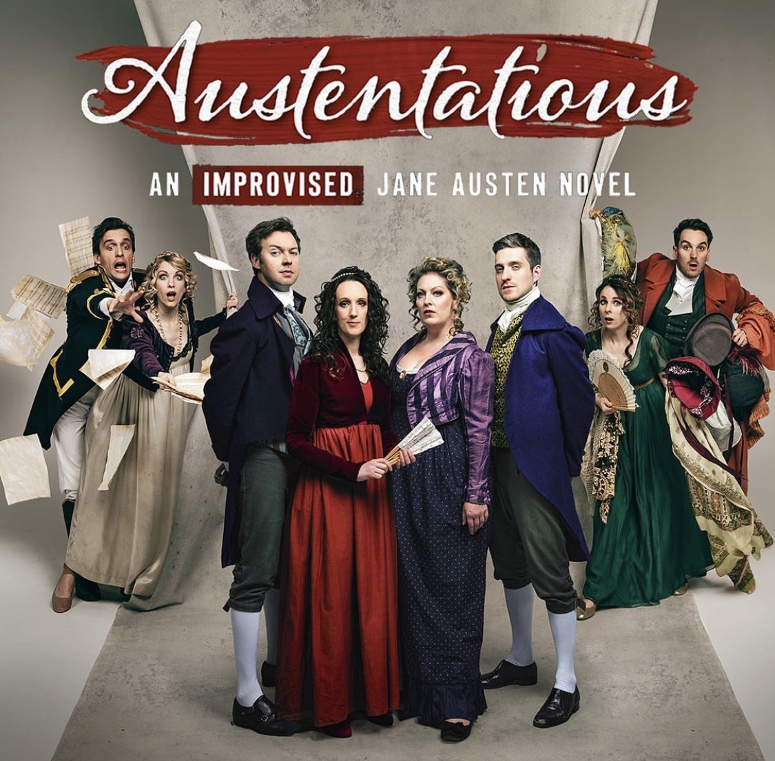 READ College tweet media