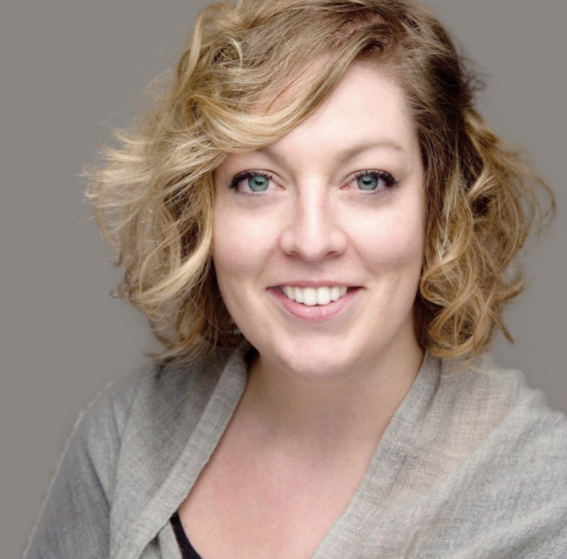 READ College tweet media