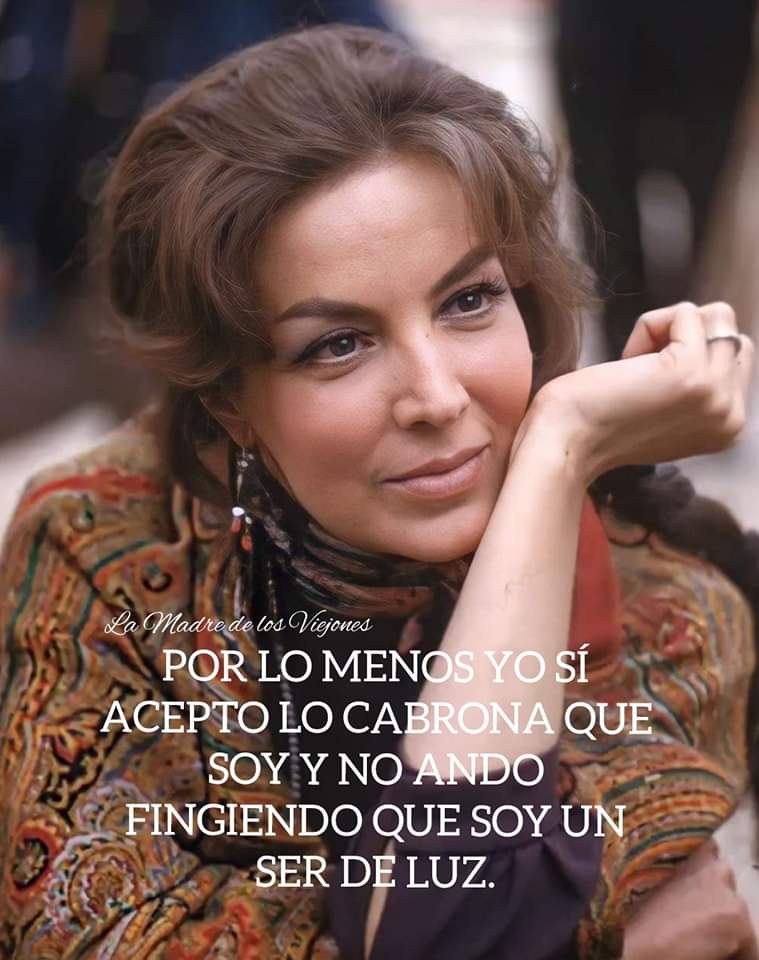 Anabel_AlonsoR's tweet photo. https://t.co/NzvqpaXMgA