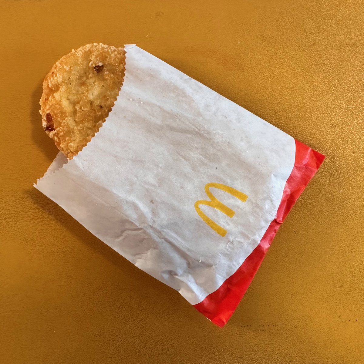 RoderickOn's tweet image. Roderick on the Line, Ep. 490: "Sandwich Joe Dorito"

The Problem: John has a list of people that he feels bad for.

merlinmann.com/roderick/ep-49…