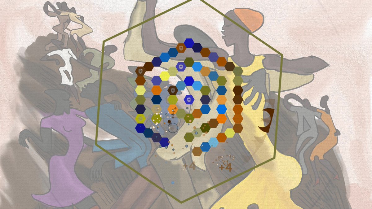 lantanagames's tweet image. The entire Mondrian series is now on sale!

• Abstraction in Beauty is 51% off
• Plastic Reality is 34% off (under $10!!!)

With prices equalizing across territories on March 1, this is the week to grab them. Find them on #steam!

#makeAMondrian #indiegame #pcgaming #sale