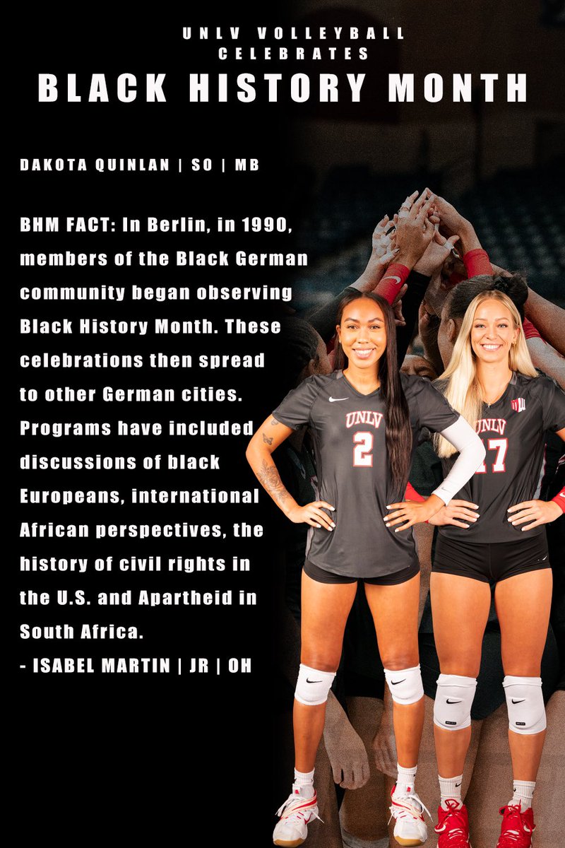 entertaining art🎶™ on Twitter "RT UNLVvball UNLV Volleyball is