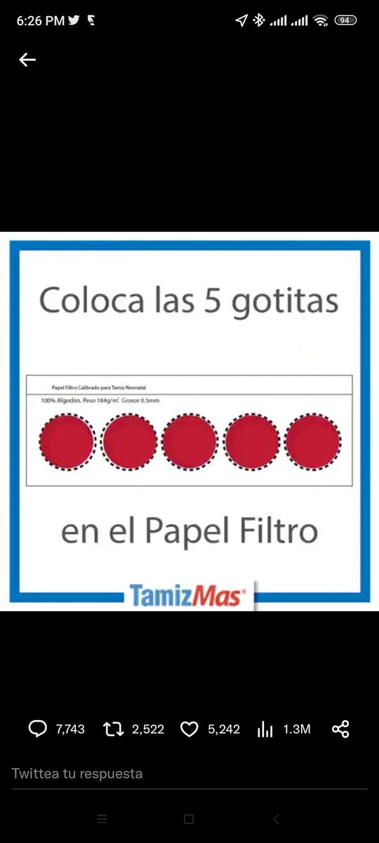 27Chule's tweet photo. @rogeliomtz75 https://t.co/o6j5sLaco1