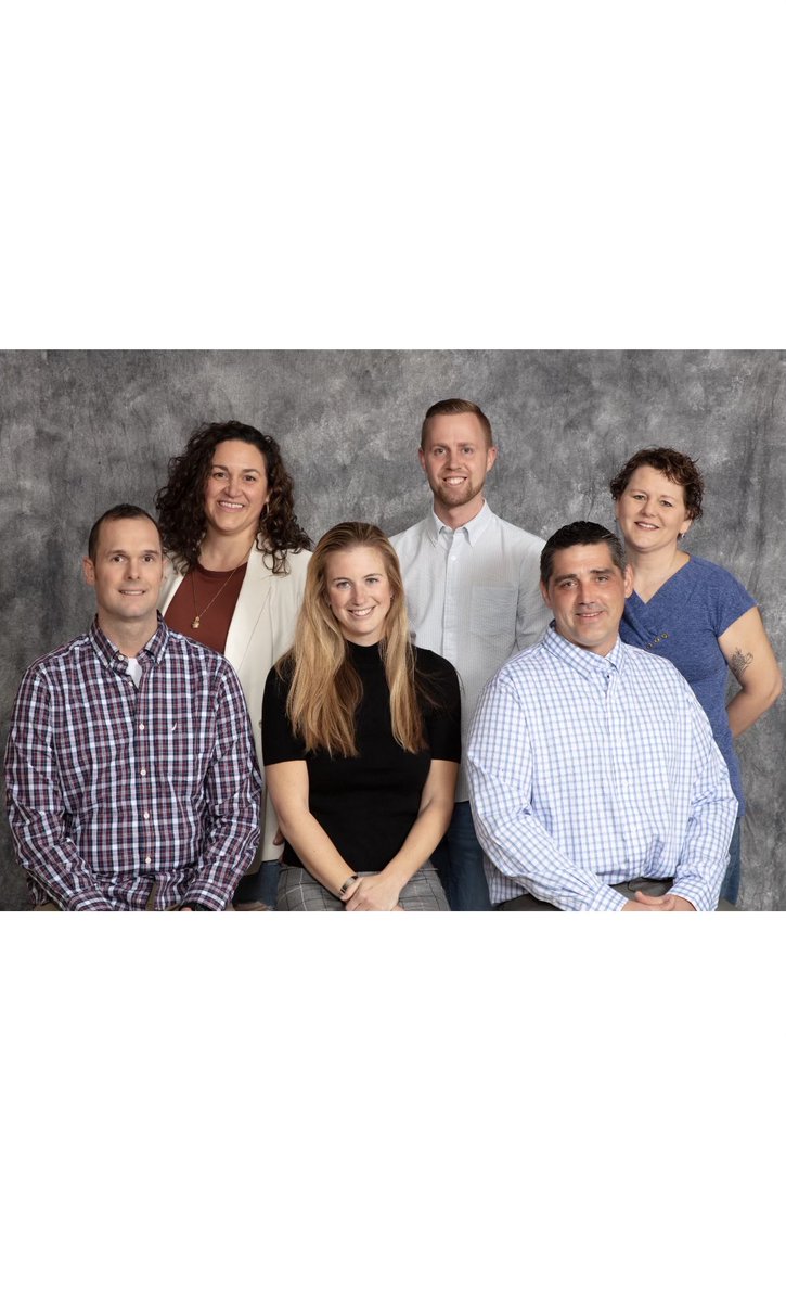 deitte's tweet photo. February is MN School Board Recognition Month.  Thank you to the Hutchinson Public School Board for all you do to support our students, staff and the Hutchinson Community! https://t.co/DTsvD9FAZq