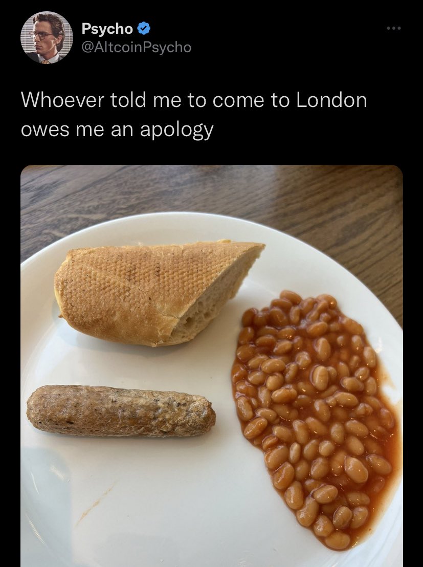 NoContextBrits's tweet photo. https://t.co/2HhZFqjHpK