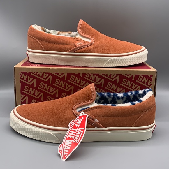 NWJUSTY's tweet photo. So good I had to share! Check out all the items I'm loving on @Poshmarkapp #poshmark #fashion #style #shopmycloset #nfl #handcrafted #vans: https://t.co/ZpAG5laGyq https://t.co/14y5obF98M