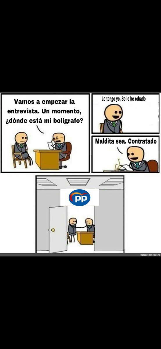Shurmano tweet media