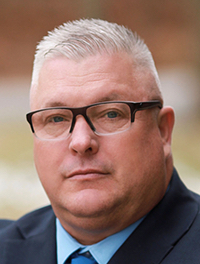 BCNBreakingNews's tweet photo. Durst Names Chuck Slingerland As New Corrugated Sales Manager 

https://t.co/8z9Gn2U2n7
#corrugatedindustry #durst #promotion https://t.co/XHtC8rxkrQ